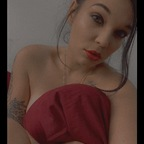 Download brandeemaree OnlyFans videos and photos for free 

 profile picture