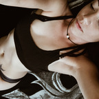 brandi_belle (TheBrandiBelle) Only Fans Leaked Videos and Pictures [!NEW!] profile picture