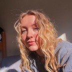 Onlyfans leak brandibrown 

 profile picture