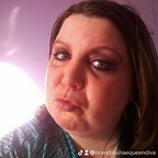 brandifurbabygirl92 (Brandifurbaby92) OnlyFans Leaked Content 

 profile picture