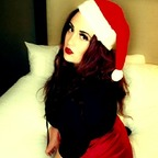 brandii.xxxo (Brandii⭐ YOUR PERSONAL PORN STAR ⭐FREE) OF Leaked Content [NEW] profile picture