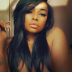 brandii (Hayleybeau) OF Leaked Pictures & Videos [!NEW!] profile picture