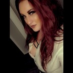 brandiiblake (Brandii Blake 💋YOUR PERSONAL PORN STAR⭐) free OF Leaked Pictures & Videos [FRESH] profile picture