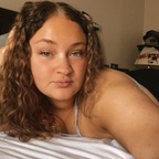 Download brandiimariee OnlyFans leaks for free 

 profile picture