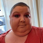 brandilashaefurgerson OnlyFans Leaked 

 profile picture