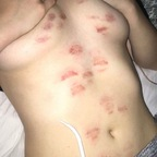 brandilynnnn13 (Brandi💋) OnlyFans Leaked Content 

 profile picture