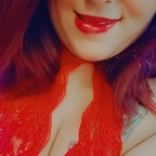 brandimoreheadxx (Brandi Morehead) OnlyFans Leaked Pictures & Videos 

 profile picture