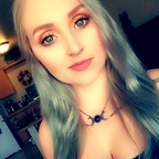 brandithegoddess Profile Picture