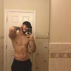 Download brandomle OnlyFans content for free 

 profile picture