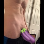 brandon-97 (Brandon) free OnlyFans Leaked Pictures and Videos [FREE] profile picture
