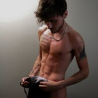 Onlyfans leak brandon.mufalli 

 profile picture
