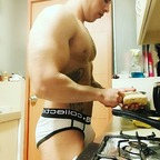 Download brandon1fabio OnlyFans content for free 

 profile picture