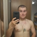 Download brandon7842 OnlyFans videos and photos for free 

 profile picture