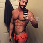 brandoncody (Brandon cody) OnlyFans Leaked Videos and Pictures [!NEW!] profile picture