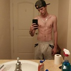 brandonhansen557 (Brandon) OF content [!NEW!] profile picture