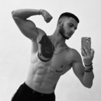 Free access to (@brandonhard) Leaked OnlyFans 

 profile picture