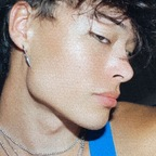 brandonig (Brandon • TOP 1.3%) free OnlyFans content 

 profile picture