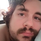 brandonisalive (BoyInNY) OnlyFans Leaked Pictures & Videos 

 profile picture