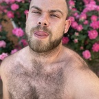 Download brandonjames0312 OnlyFans leaks for free 

 profile picture