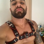 Download brandonkorrea OnlyFans content for free 

 profile picture