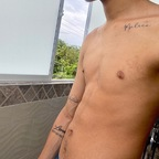 brandonsalinas_27 OnlyFans Leaked Photos and Videos 

 profile picture