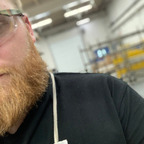 brandonsmanagement (BrandonsManagement) OnlyFans Leaked Content [!NEW!] profile picture