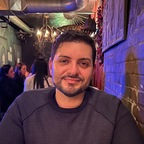 Onlyfans leaks brandonthicke 

 profile picture
