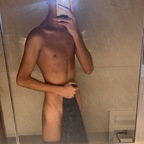 brandontwink OnlyFans Leaked 

 profile picture