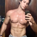 brandonvives OnlyFans Leak 

 profile picture