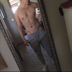 brandowiththestrappo OnlyFans Leak 

 profile picture