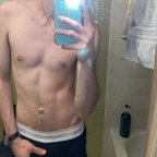b (brandubs710) Leaked OnlyFans 

 profile picture