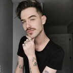 Onlyfans leaks brandxxxn 

 profile picture
