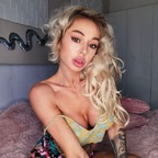 Free access to (@brandy.love) Leaks OnlyFans 

 profile picture