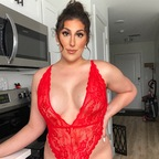 brandy_baby93 (Brandy) Only Fans Leaks [FREE] profile picture