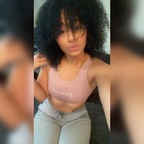 brandybabey (Brandy Babey) OF Leaked Pictures & Videos [!NEW!] profile picture