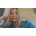 brandyelizbeth OnlyFans Leak 

 profile picture