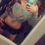 brandygrey (Brandy Grey) OnlyFans content 

 profile picture