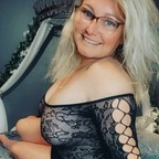 brandyjoe83 (Brandyjoe83) Only Fans Leaked Pictures and Videos [FRESH] profile picture