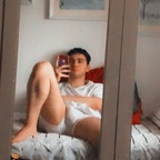 Free access to brandyn Leak OnlyFans 

 profile picture
