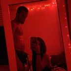 brandyy0219 OnlyFans Leaked Photos and Videos 

 profile picture