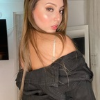 Free access to (@bransonapril) Leak OnlyFans 

 profile picture