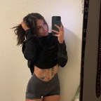 Free access to (@brany230) Leaked OnlyFans 

 profile picture