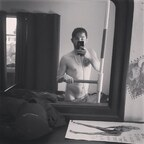 braseth (Kolby) OnlyFans Leaked Pictures & Videos 

 profile picture