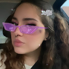 brat.babyash OnlyFans Leak 

 profile picture