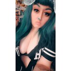 Onlyfans leak brat.exe 

 profile picture
