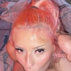 Hunny Bunny🐰 brat619 Leaks OnlyFans 

 profile picture