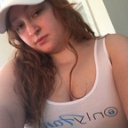 Onlyfans leak brat_babykay 

 profile picture