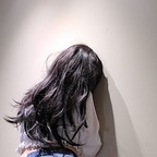 brat_suyeon (BratSuyeon) OF Leaks [FREE] profile picture