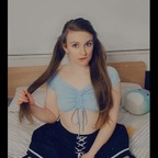bratarielle (Arielle) OnlyFans content 

 profile picture
