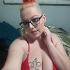 bratasaurus OnlyFans Leak 

 profile picture